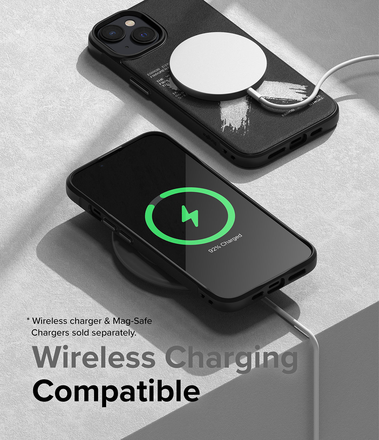 iPhone 14 Case | Onyx Design - Image 35