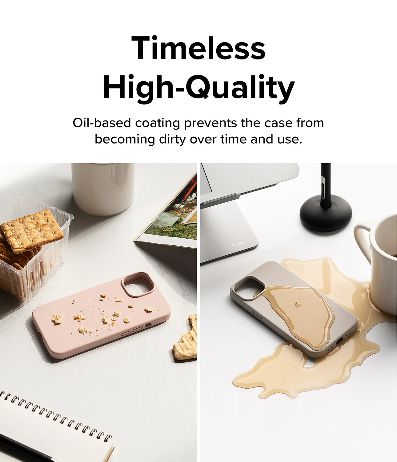 iPhone 14 Case | Silicone - Image 22