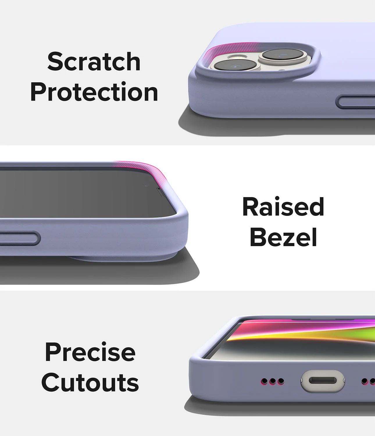iPhone 14 Case | Silicone - Image 26