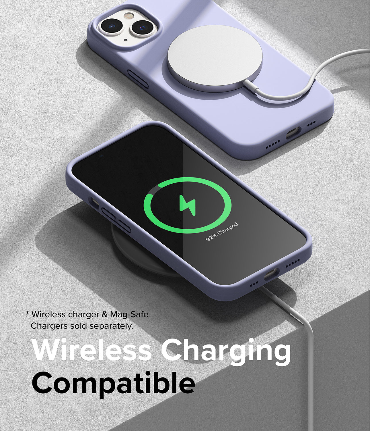iPhone 14 Case | Silicone - Image 27