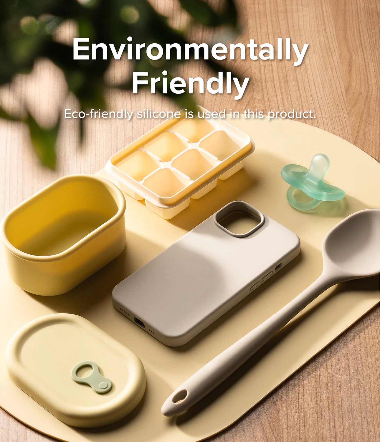 iPhone 14 Case | Silicone - Image 29