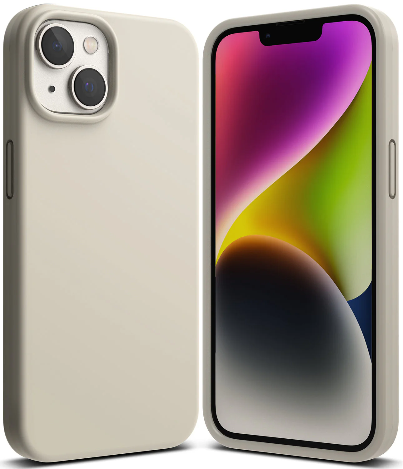 iPhone 14 Case | Silicone - Image 31