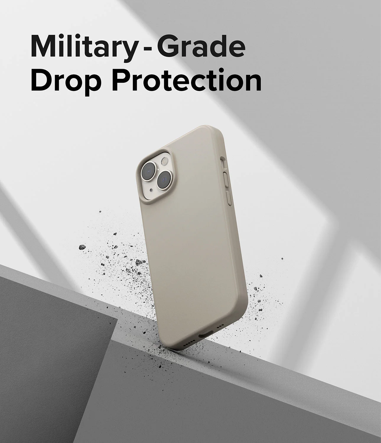 iPhone 14 Case | Silicone - Image 39