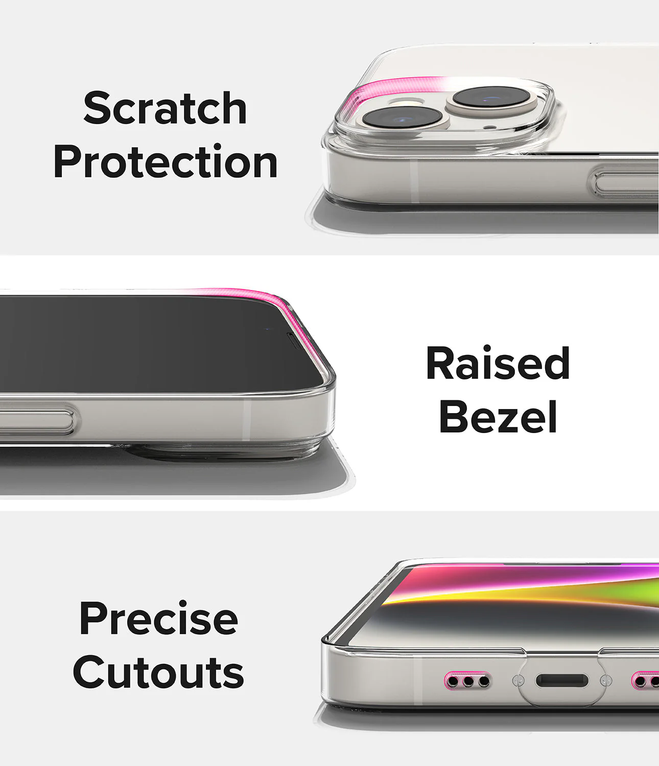 iPhone 14 Case | Slim - Image 11
