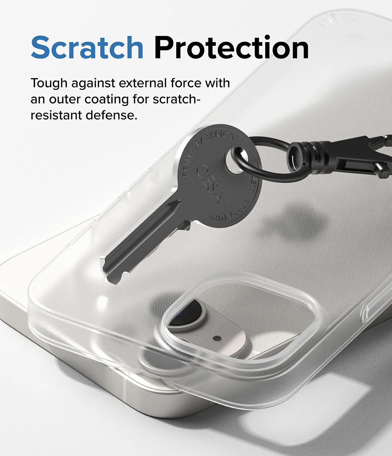iPhone 14 Case | Slim - Image 22