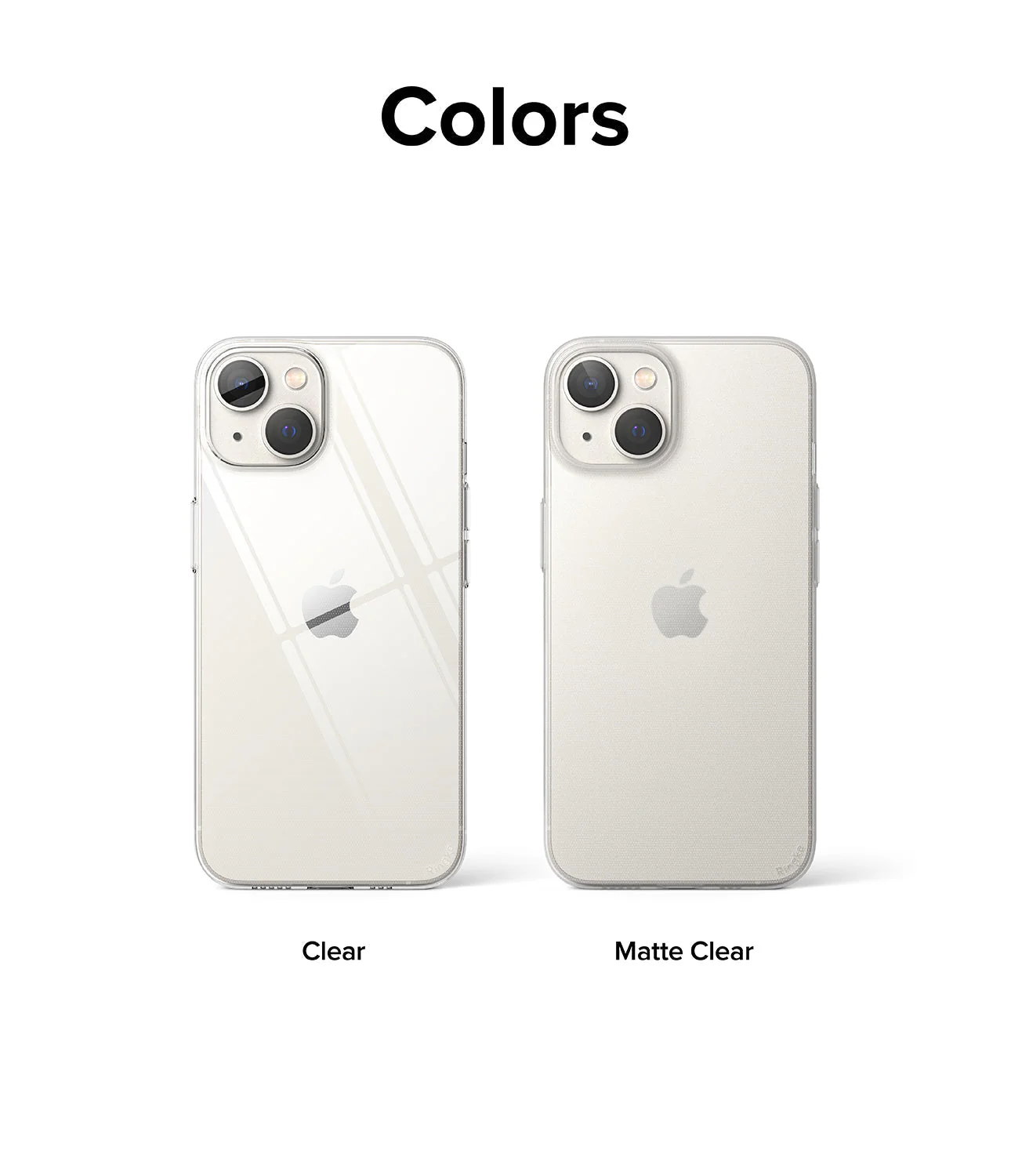 iPhone 14 Case | Slim - Image 29