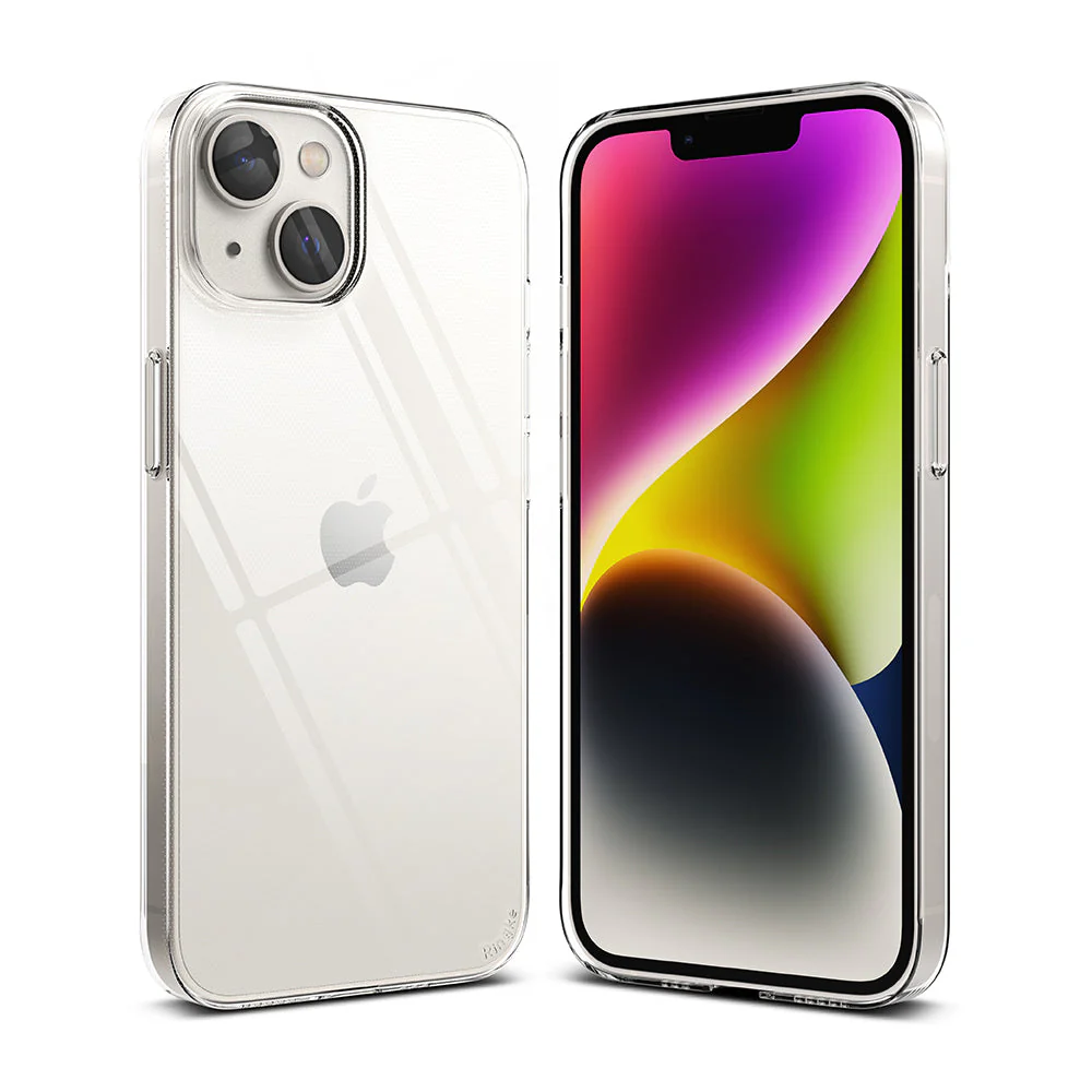 iPhone 14 Case | Slim - Image 3