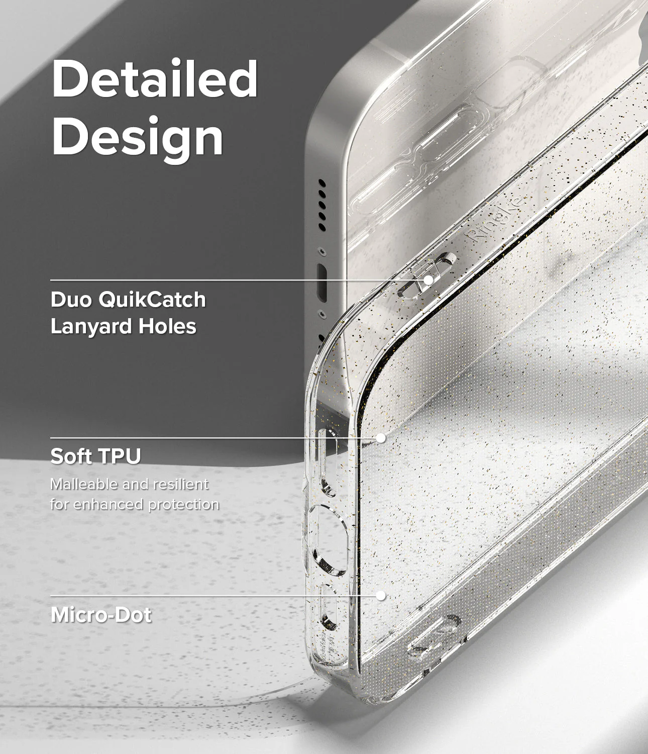 iPhone 14 Plus Case | Air - Image 22
