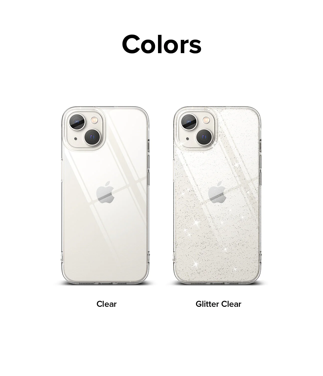 iPhone 14 Plus Case | Air - Image 26
