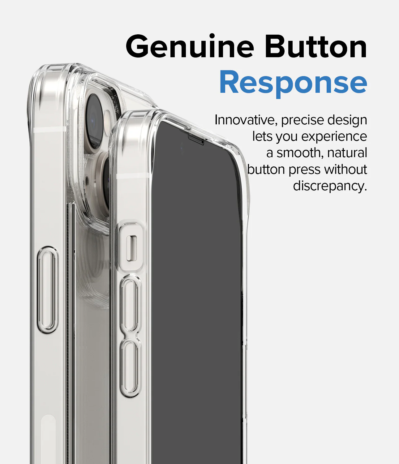 iPhone 14 Plus Case | Fusion - Image 11