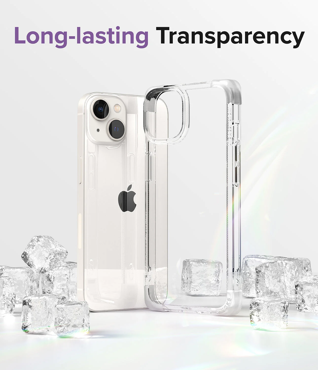 iPhone 14 Plus Case | Fusion Bumper - Image 6