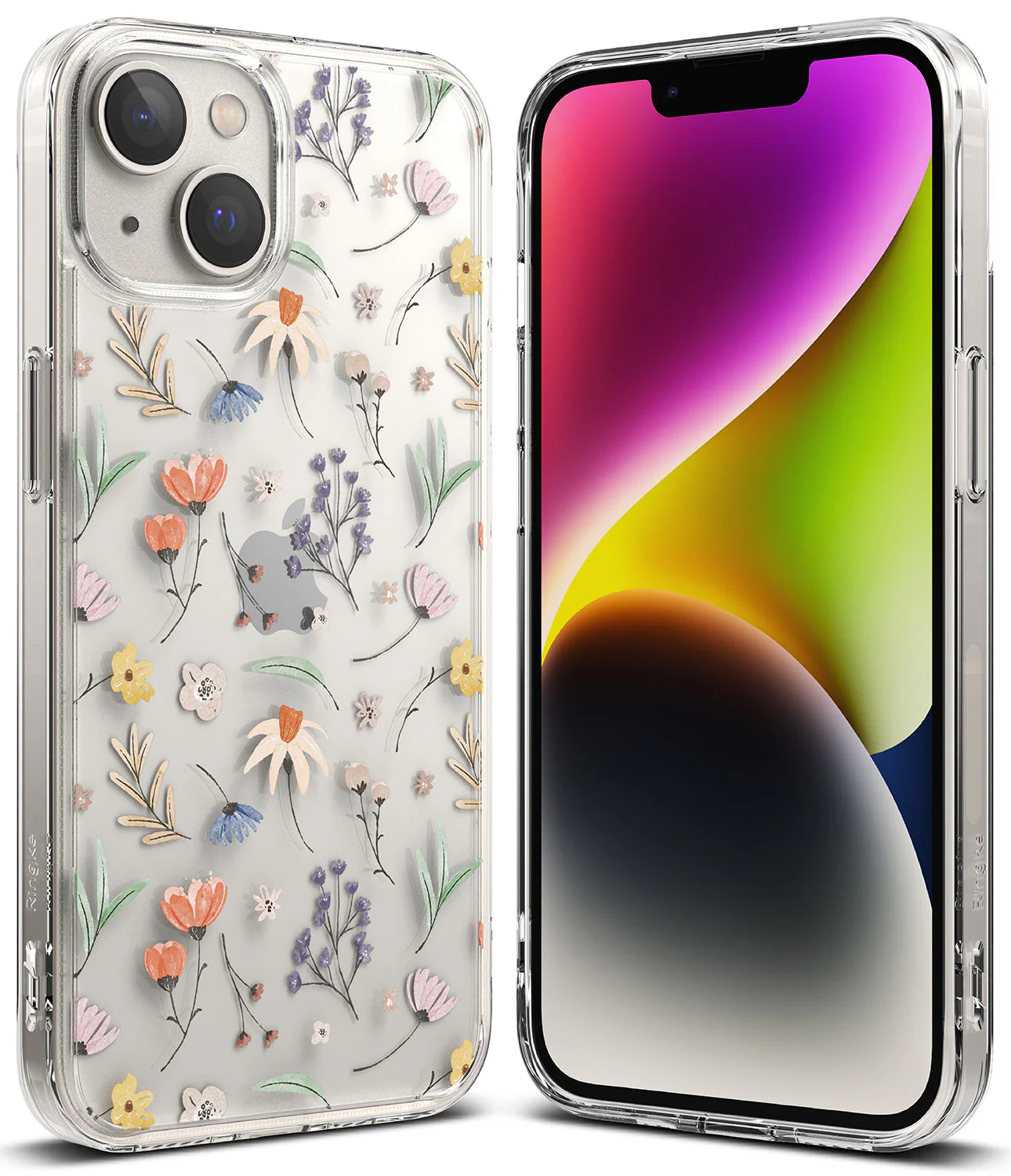 iPhone 14 Plus Case | Fusion Design - Image 32