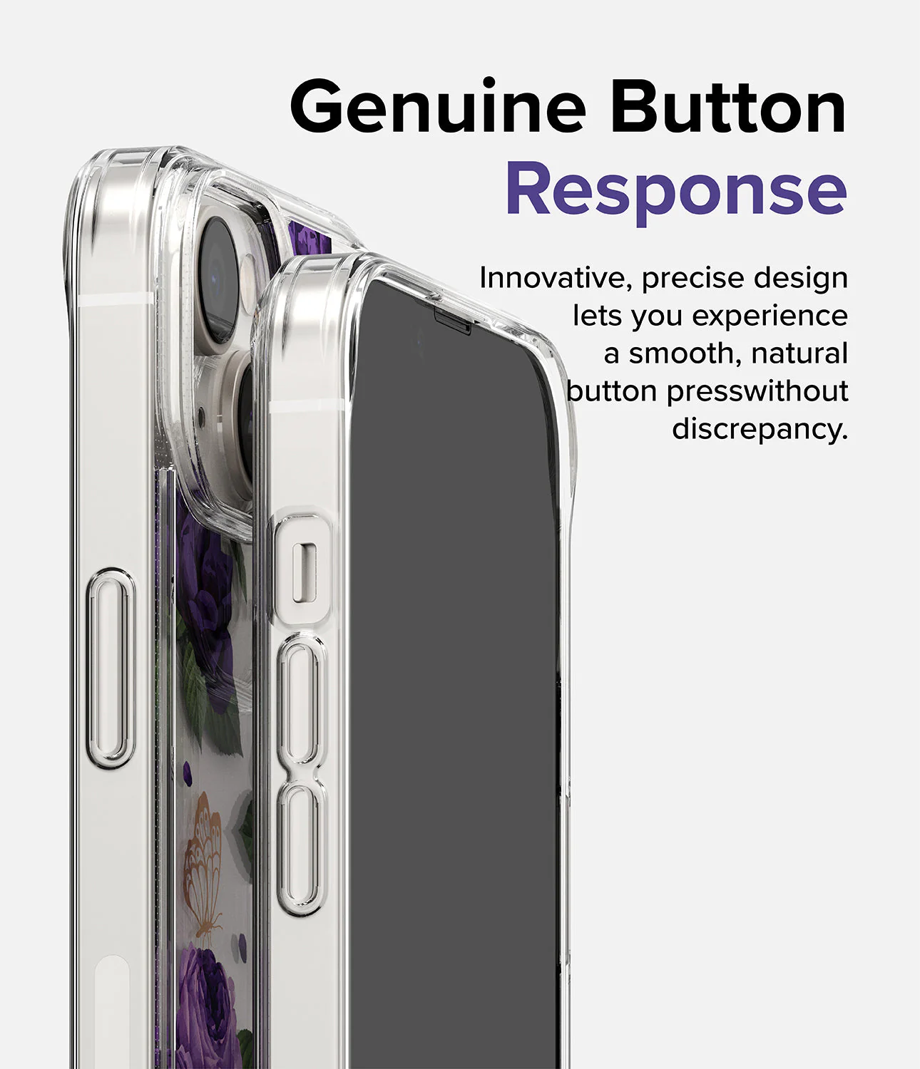 iPhone 14 Plus Case | Fusion Design - Image 57