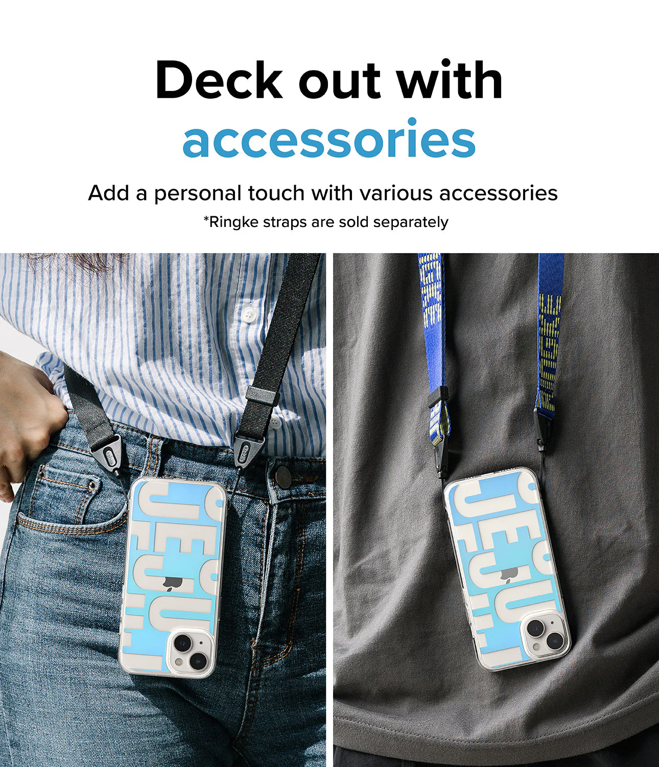 iPhone 14 Plus Case | Fusion Design - Image 72