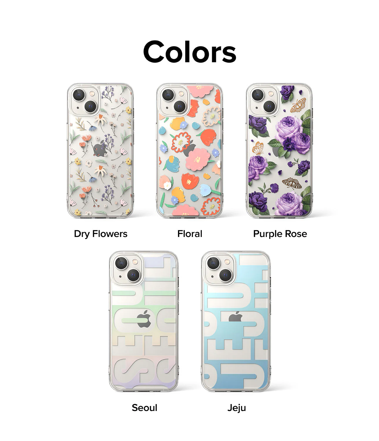 iPhone 14 Plus Case | Fusion Design - Image 73
