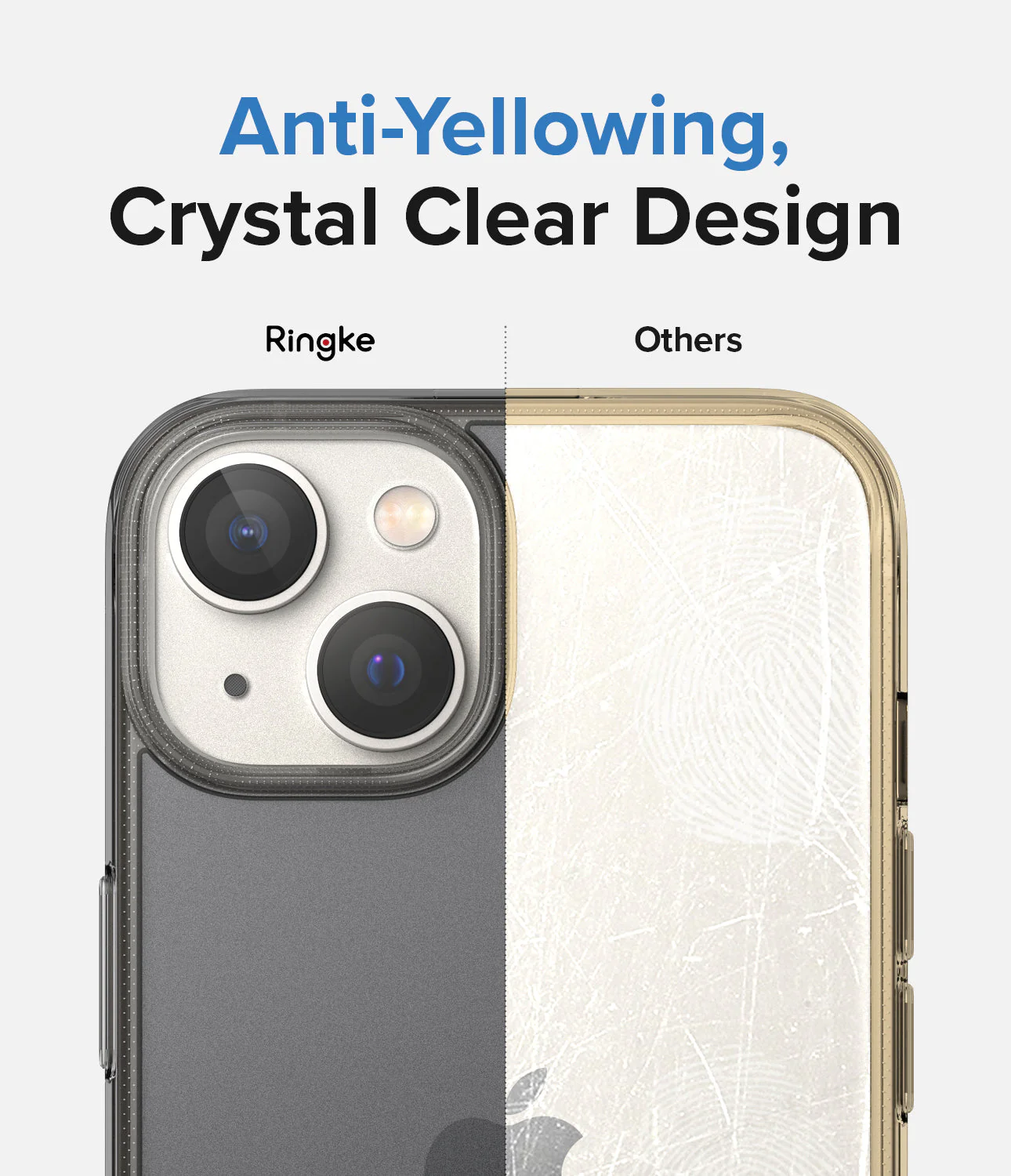 iPhone 14 Plus Case | Fusion Matte - Image 20