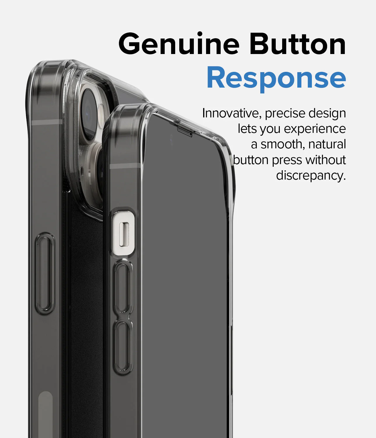 iPhone 14 Plus Case | Fusion Matte - Image 27