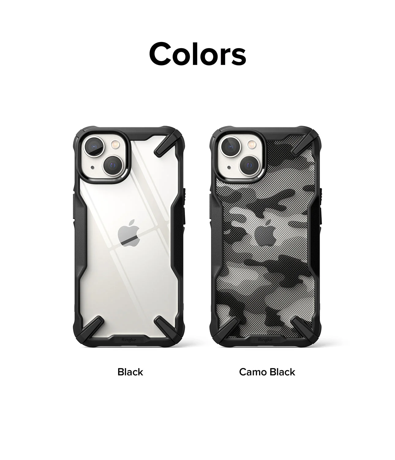 iPhone 14 Plus Case | Fusion-X - Image 15