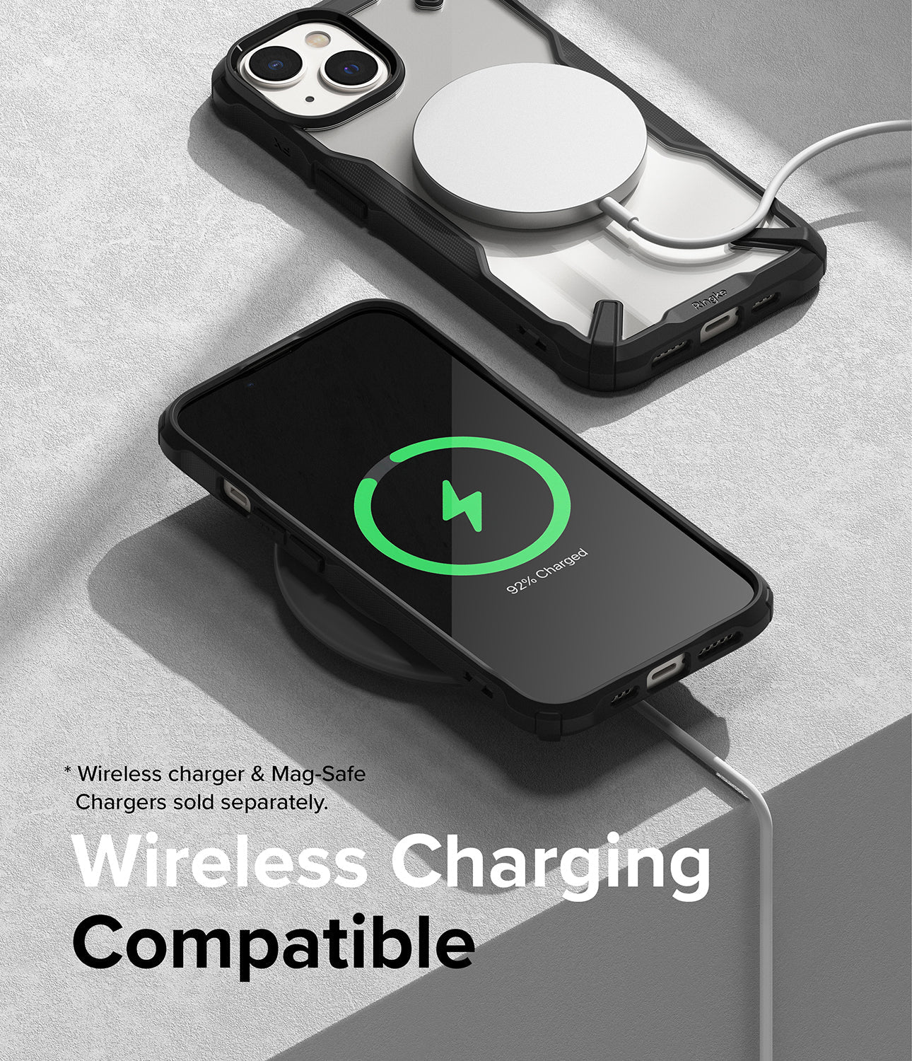 iPhone 14 Plus Case | Fusion-X - Image 23