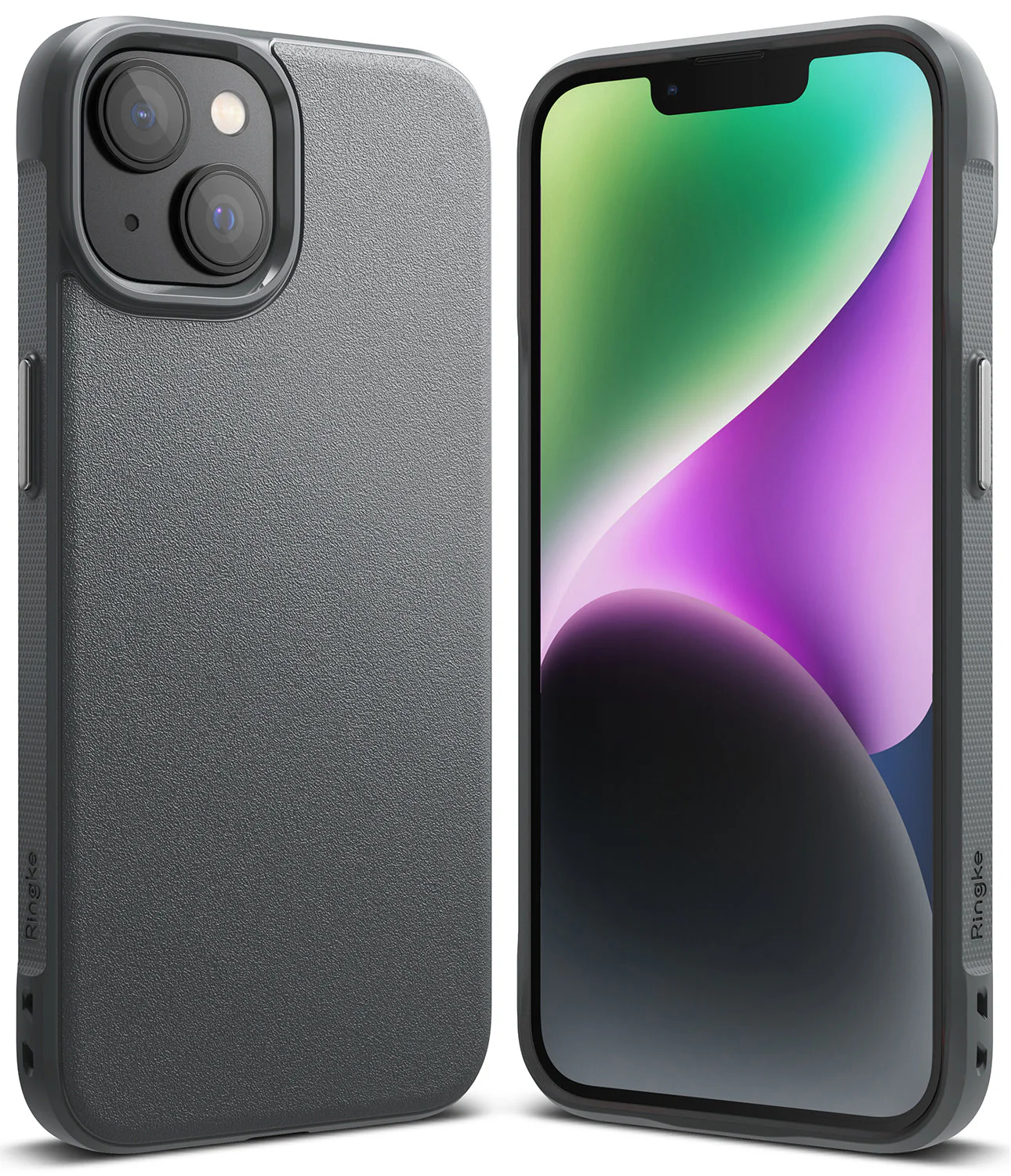 iPhone 14 Plus Case | Onyx - Image 16