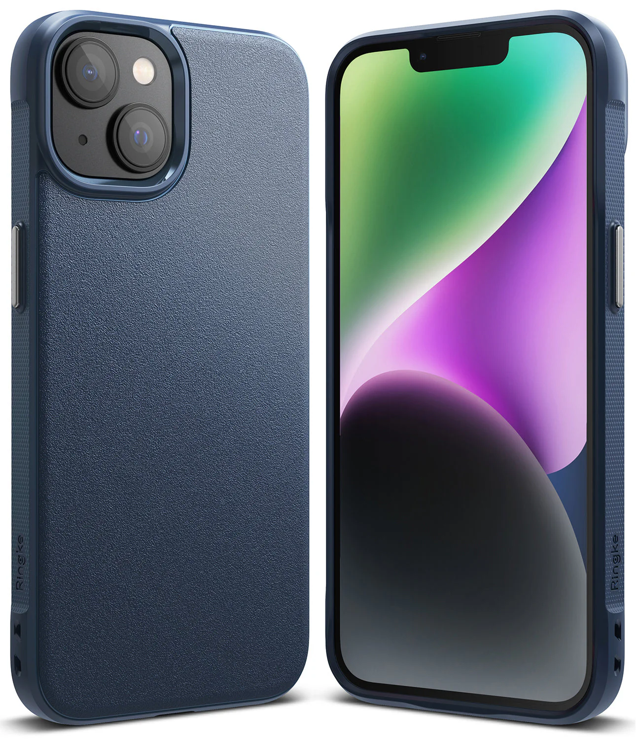 iPhone 14 Plus Case | Onyx - Image 29
