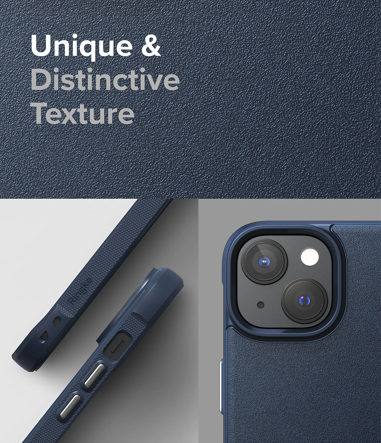 iPhone 14 Plus Case | Onyx - Image 32