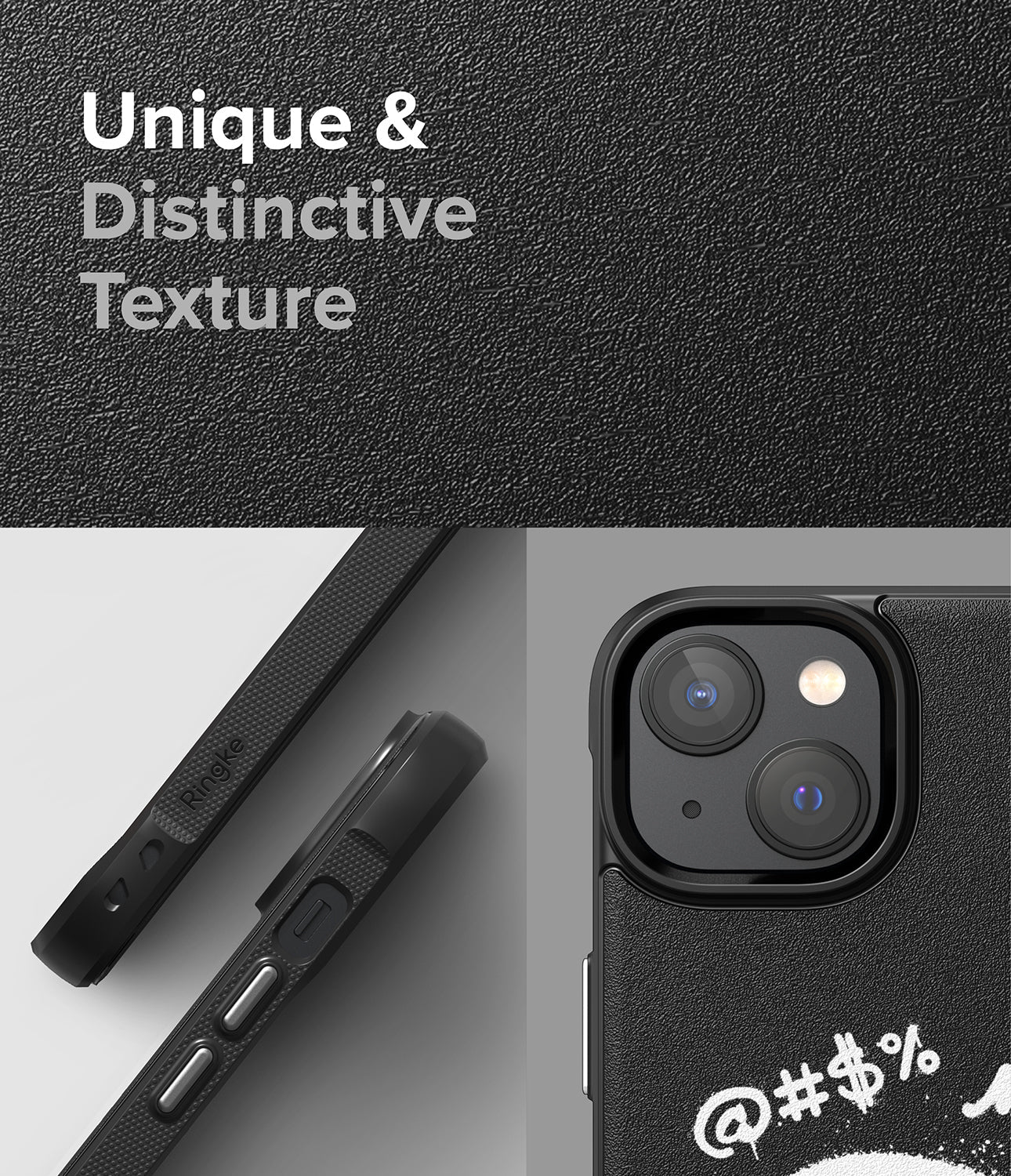 iPhone 14 Plus Case | Onyx Design - Image 24