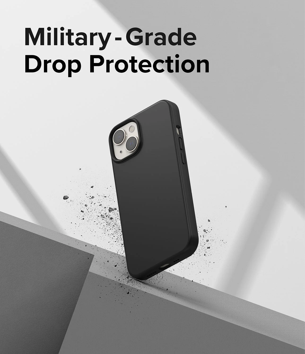 iPhone 14 Plus Case | Silicone - Image 11