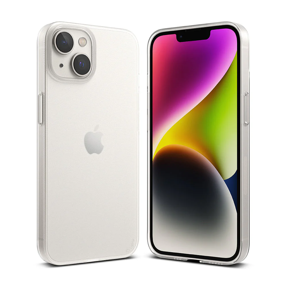 iPhone 14 Plus Case | Slim - Image 18
