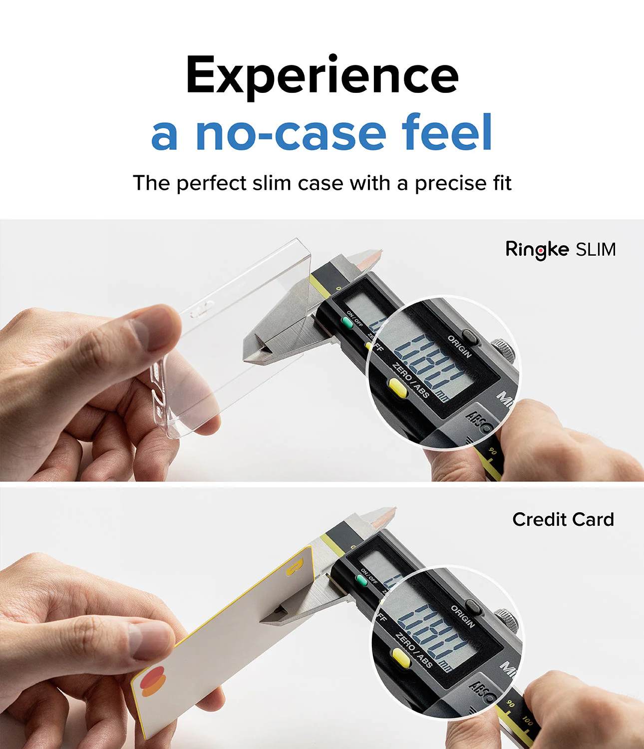 iPhone 14 Plus Case | Slim - Image 21