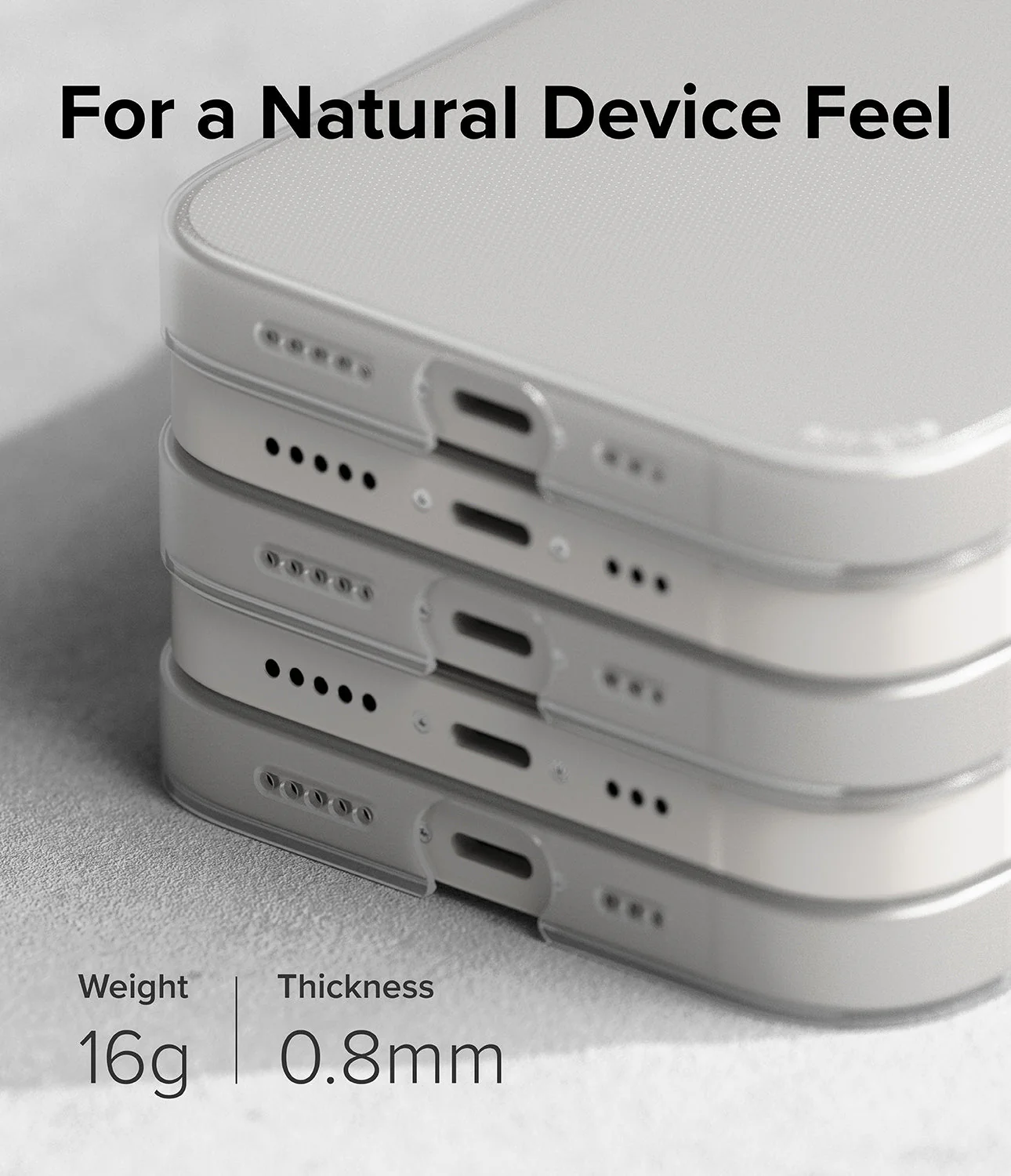 iPhone 14 Plus Case | Slim - Image 22