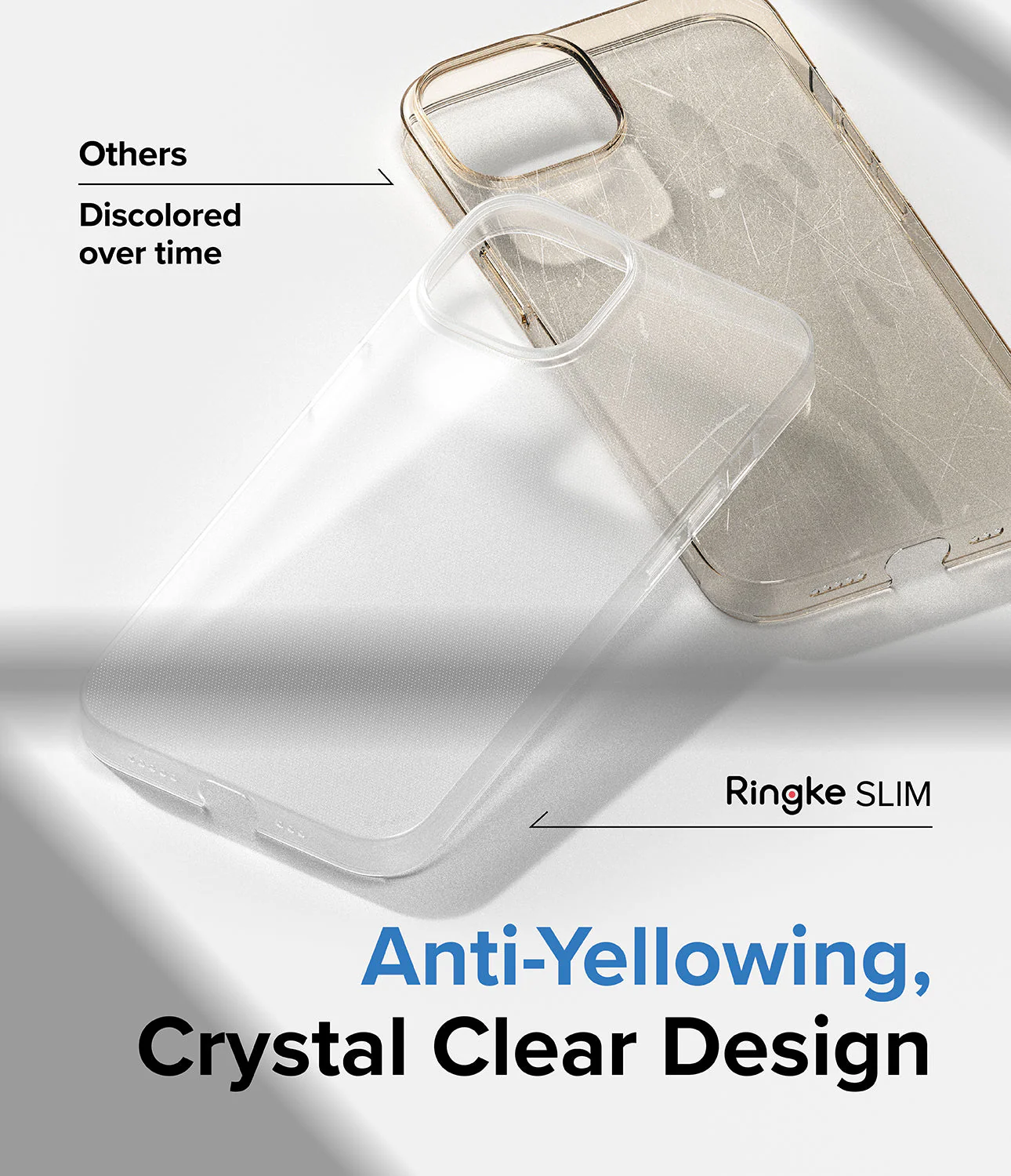 iPhone 14 Plus Case | Slim - Image 23