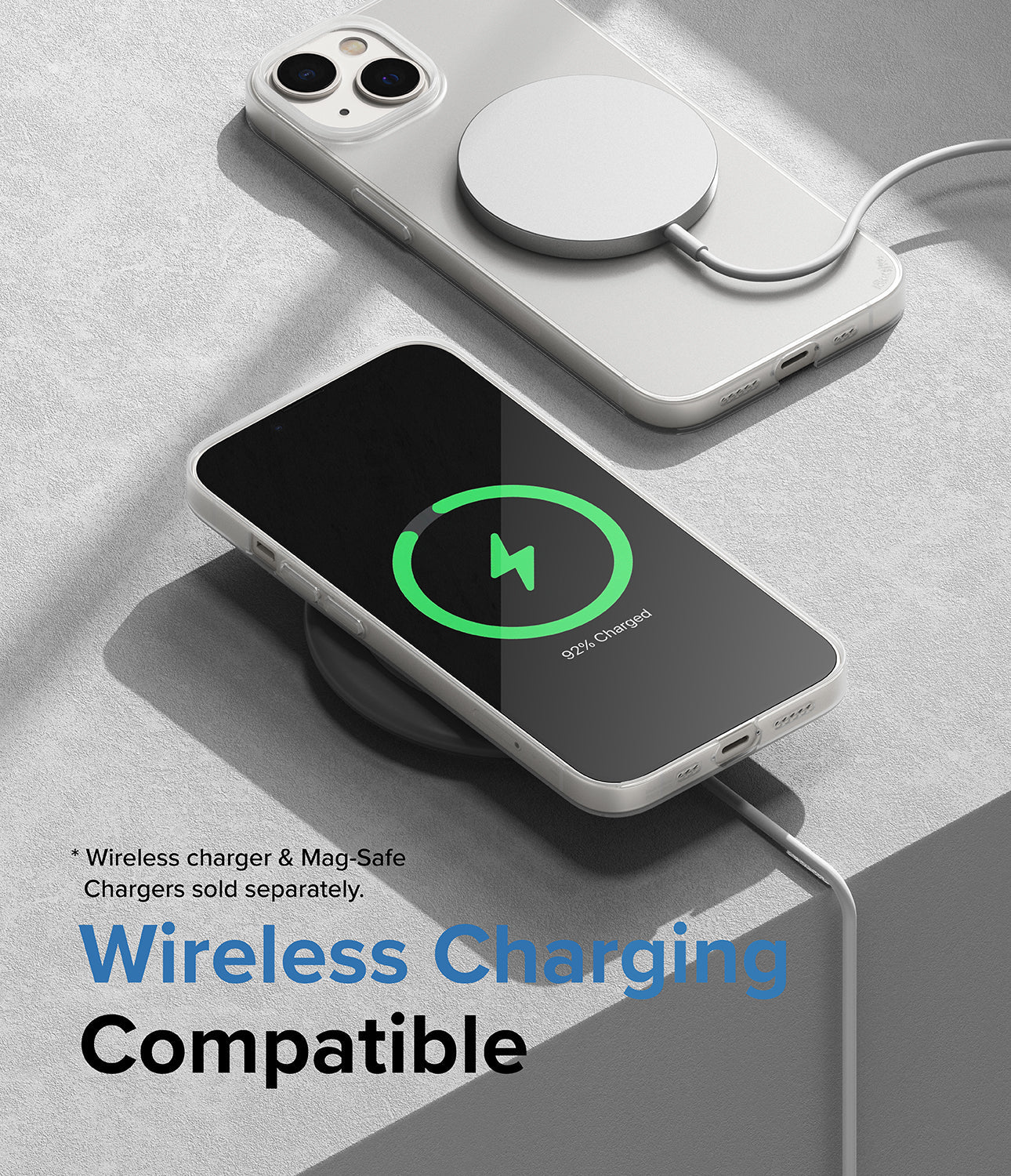 iPhone 14 Plus Case | Slim - Image 25