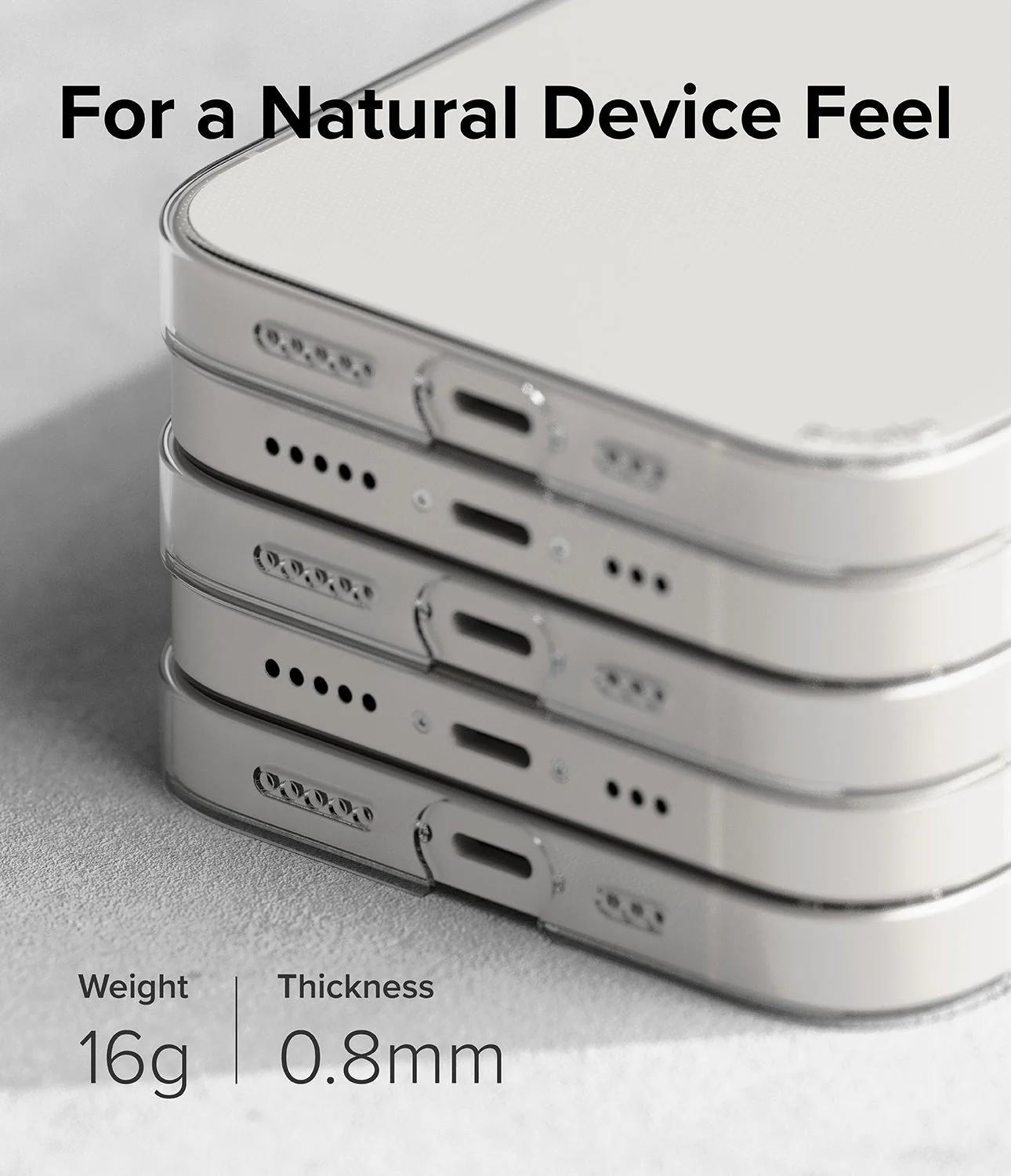 iPhone 14 Plus Case | Slim - Image 7