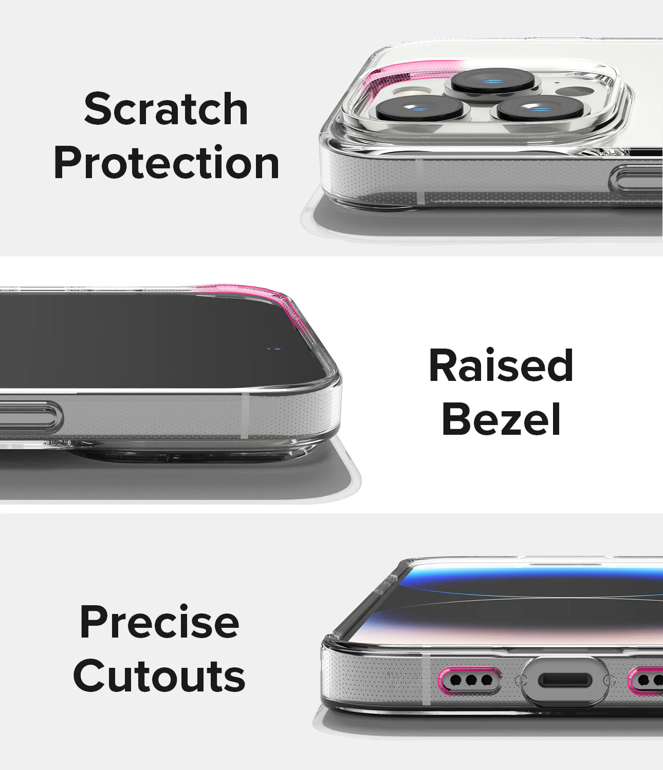 iPhone 14 Pro Case | Air - Image 10