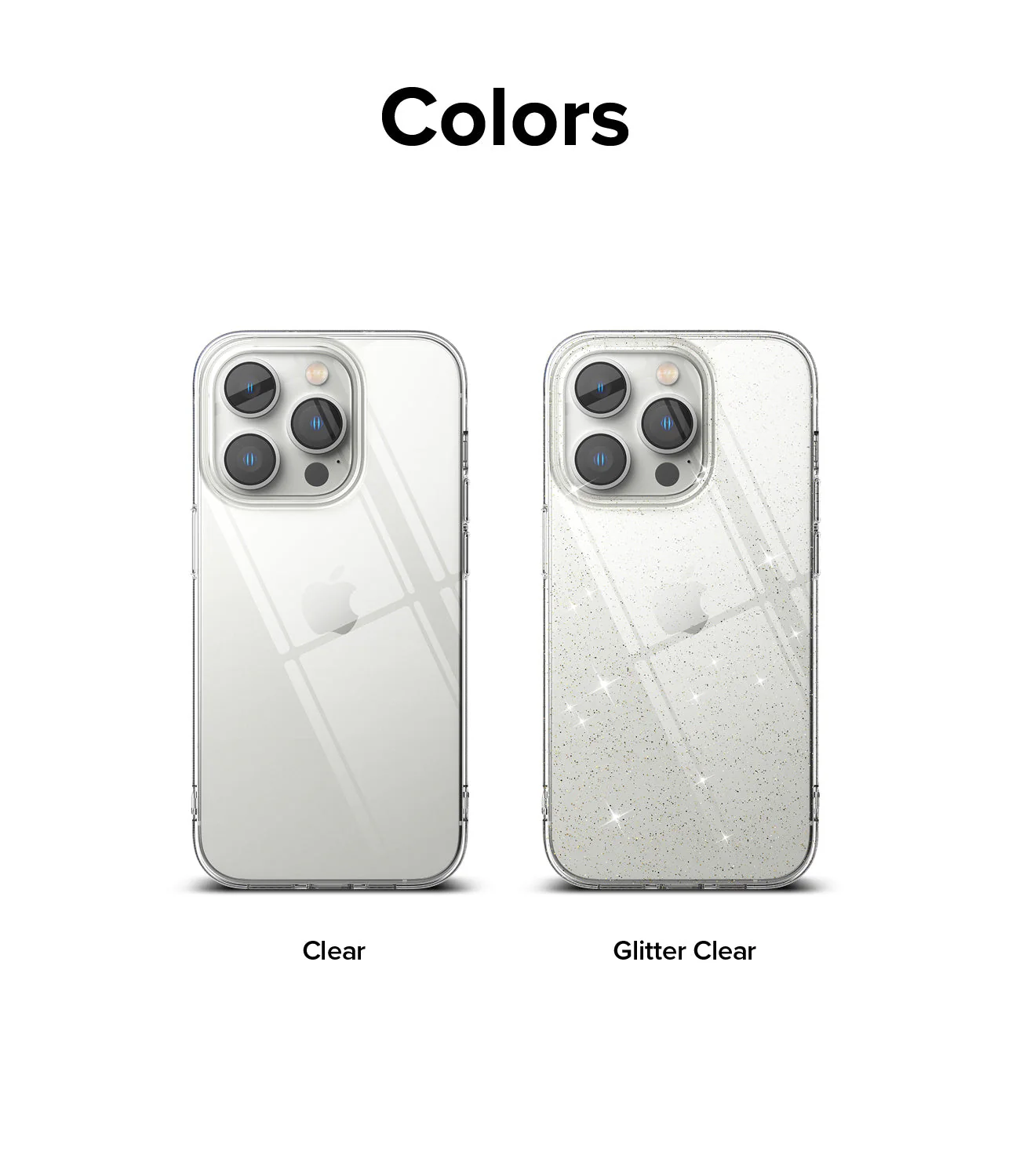 iPhone 14 Pro Case | Air - Image 14