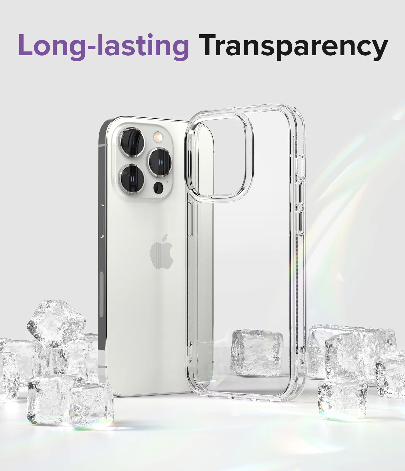 iPhone 14 Pro Case | Fusion - Image 4
