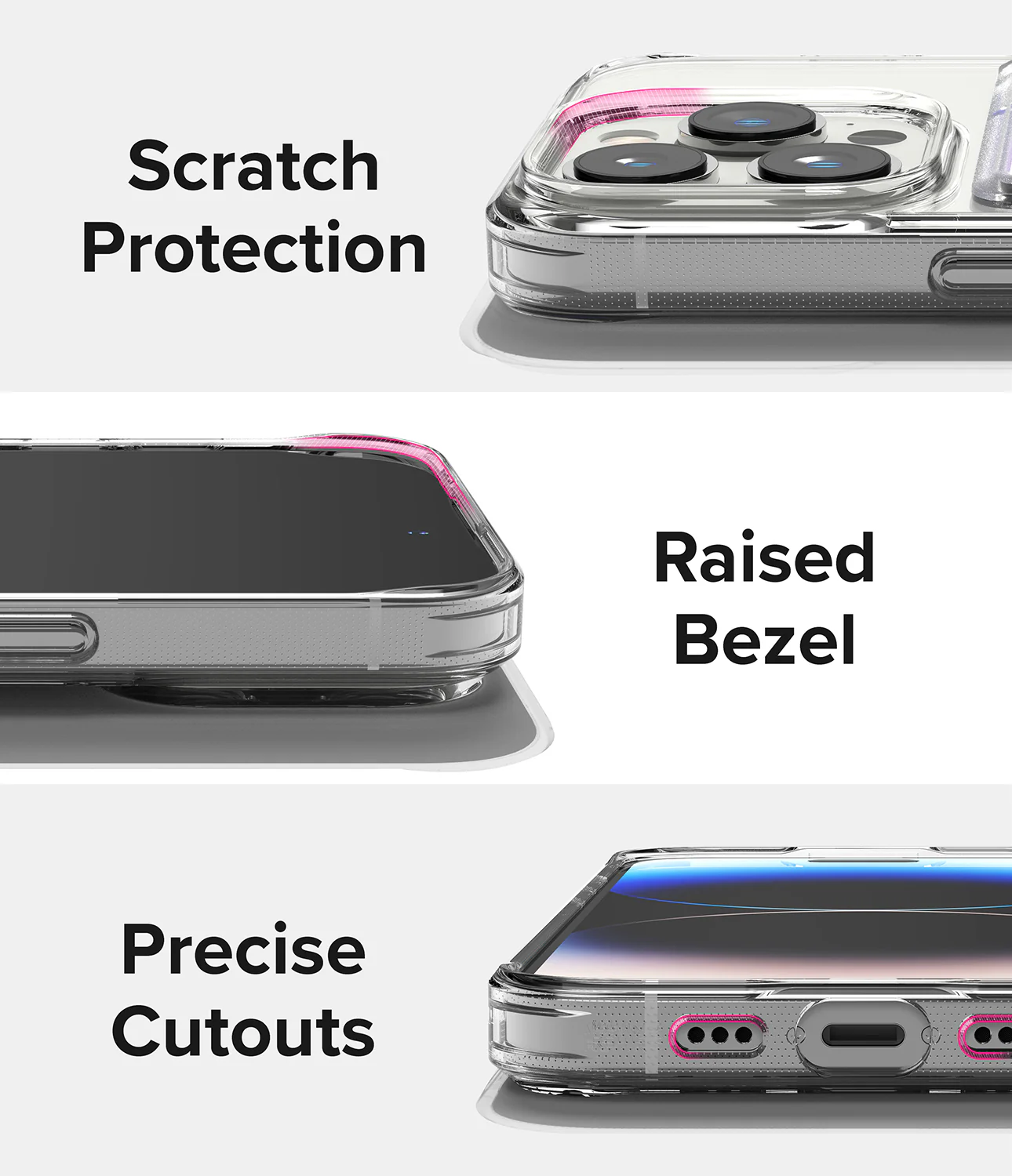 iPhone 14 Pro Case | Fusion Card - Image 8