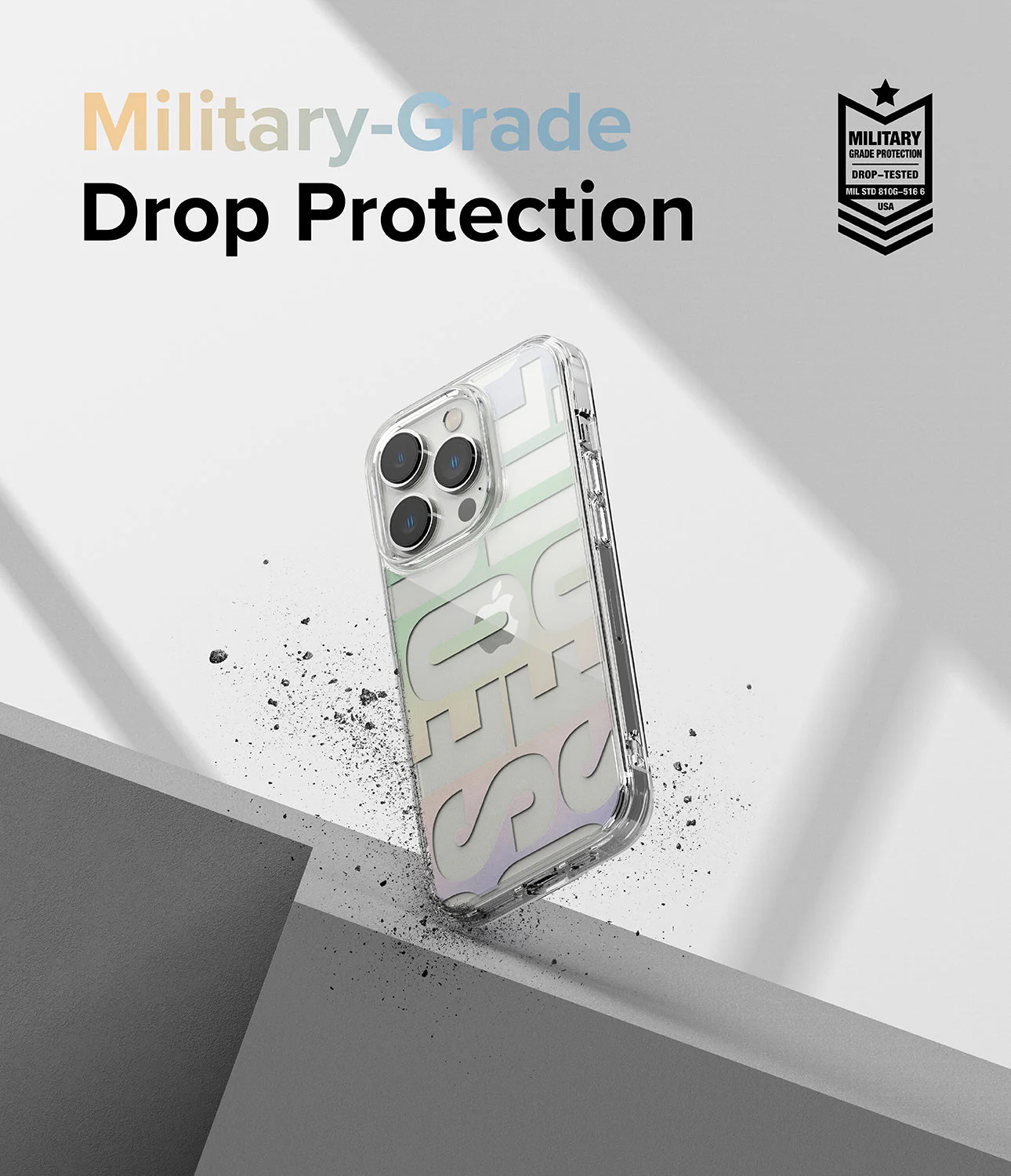 iPhone 14 Pro Case | Fusion Design - Image 11