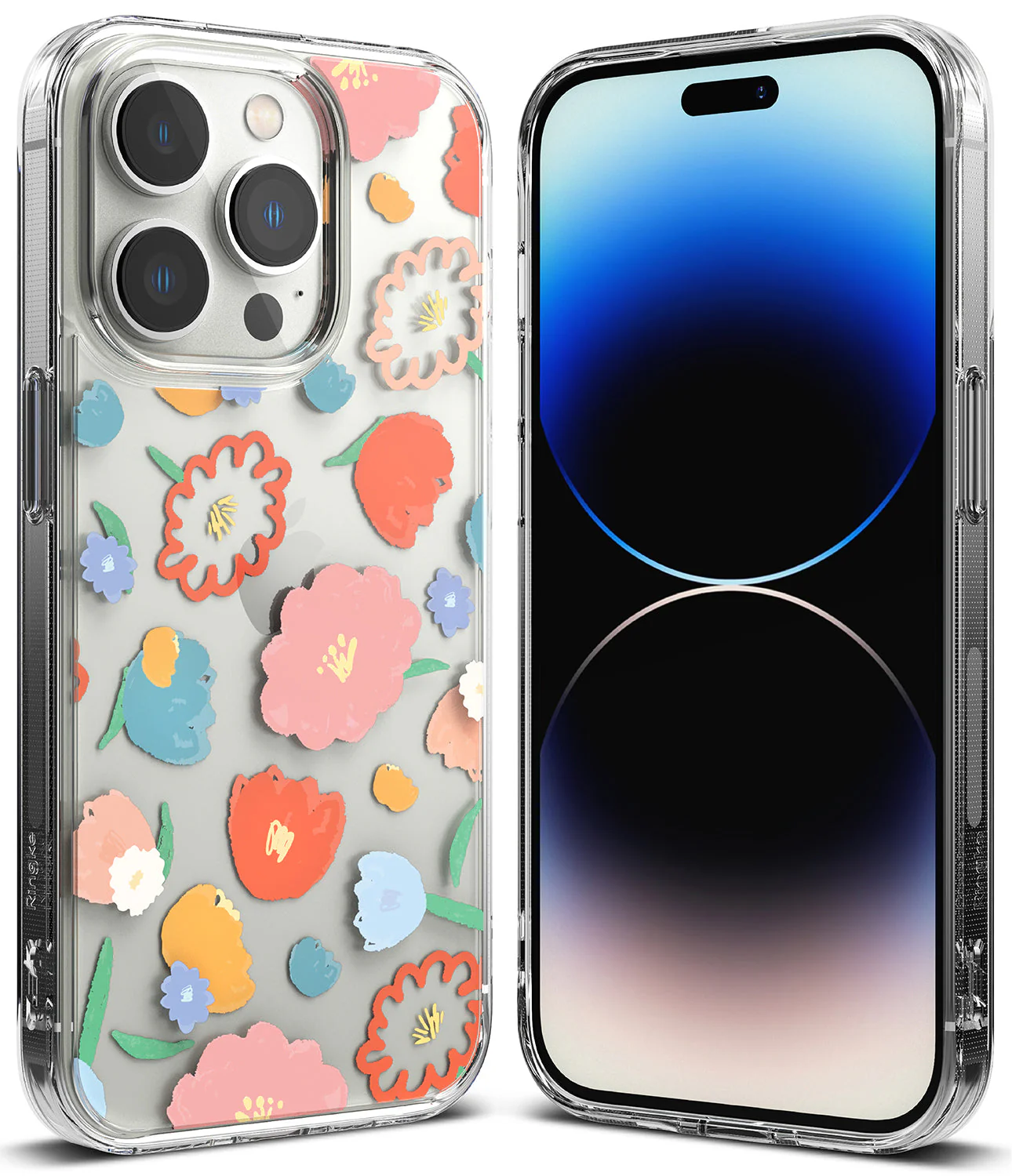 iPhone 14 Pro Case | Fusion Design - Image 33