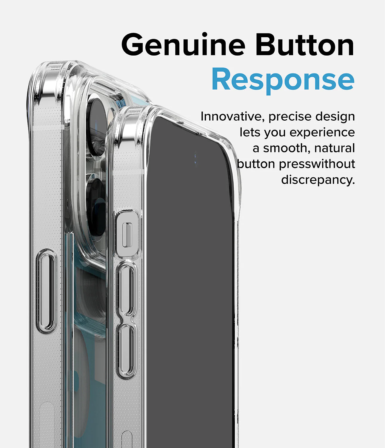 iPhone 14 Pro Case | Fusion Design - Image 75