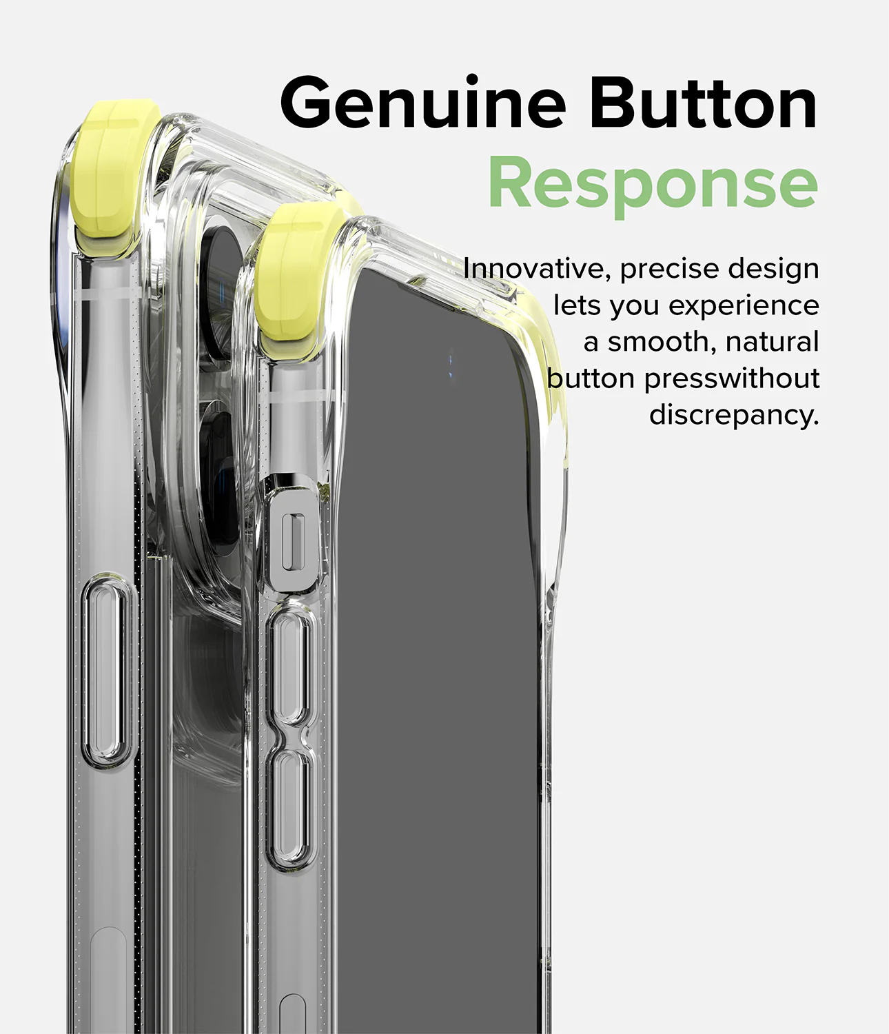 iPhone 14 Pro Case | Fusion Plus - Image 11