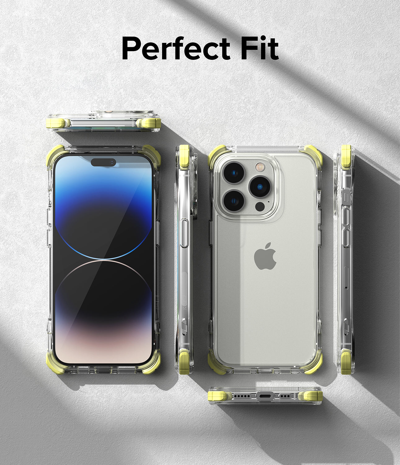 iPhone 14 Pro Case | Fusion Plus - Image 12