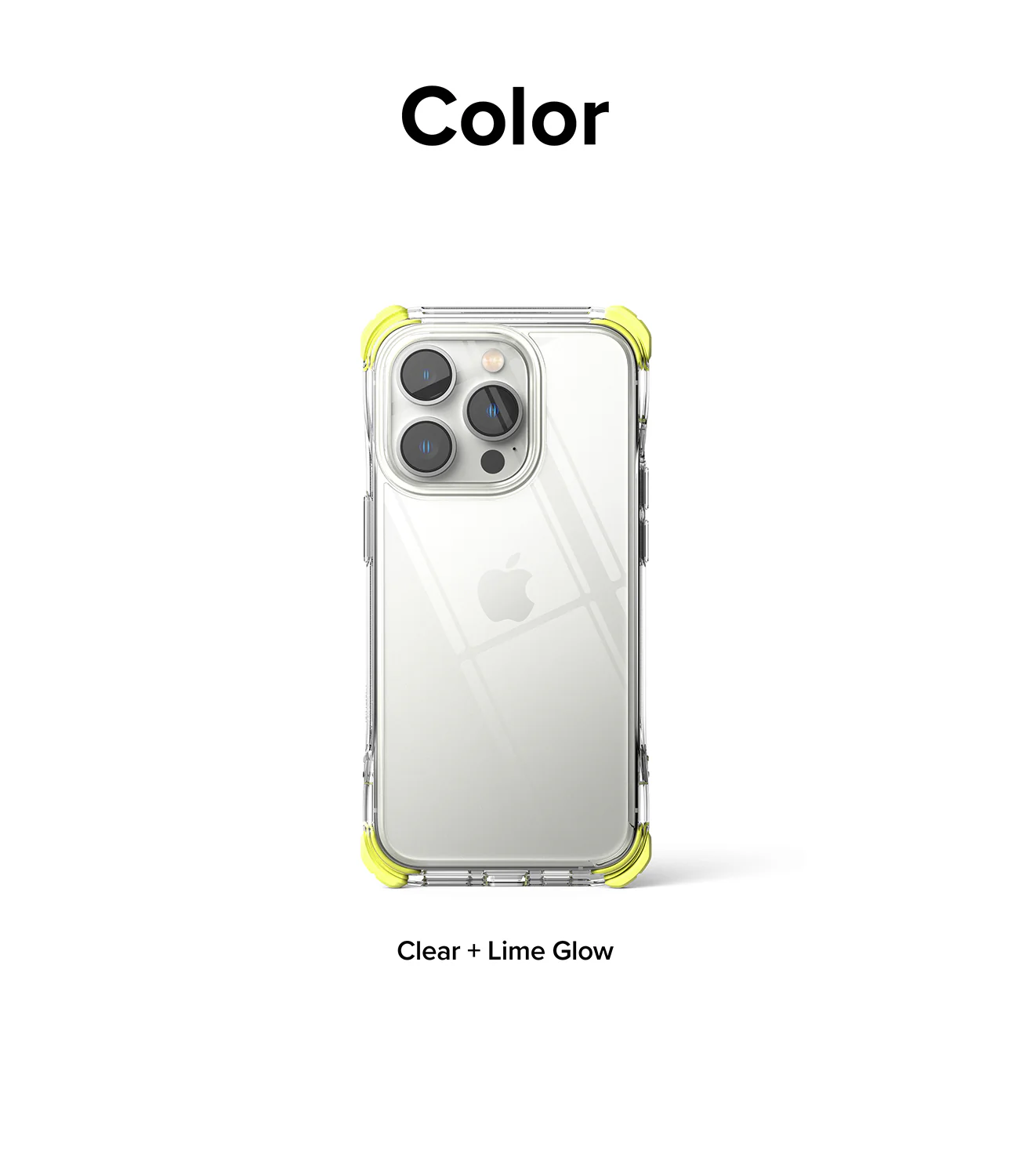 iPhone 14 Pro Case | Fusion Plus - Image 16