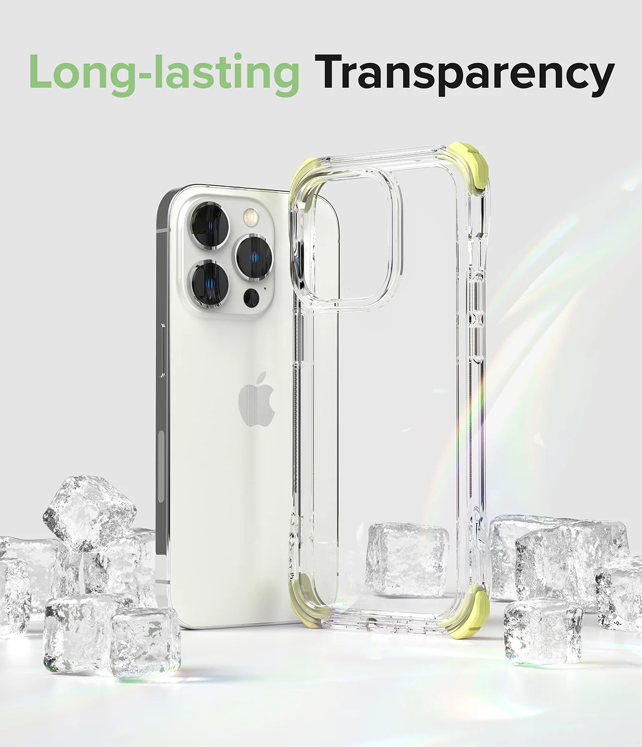 iPhone 14 Pro Case | Fusion Plus - Image 4