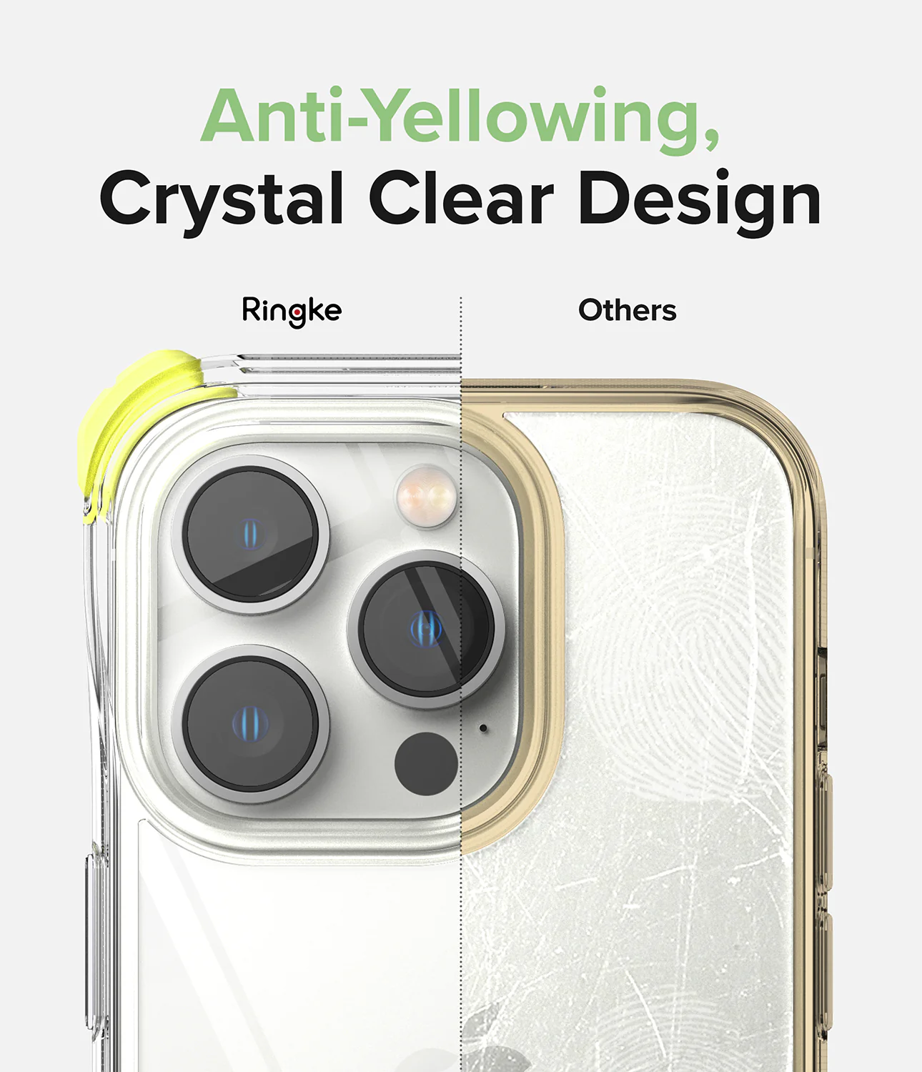 iPhone 14 Pro Case | Fusion Plus - Image 5