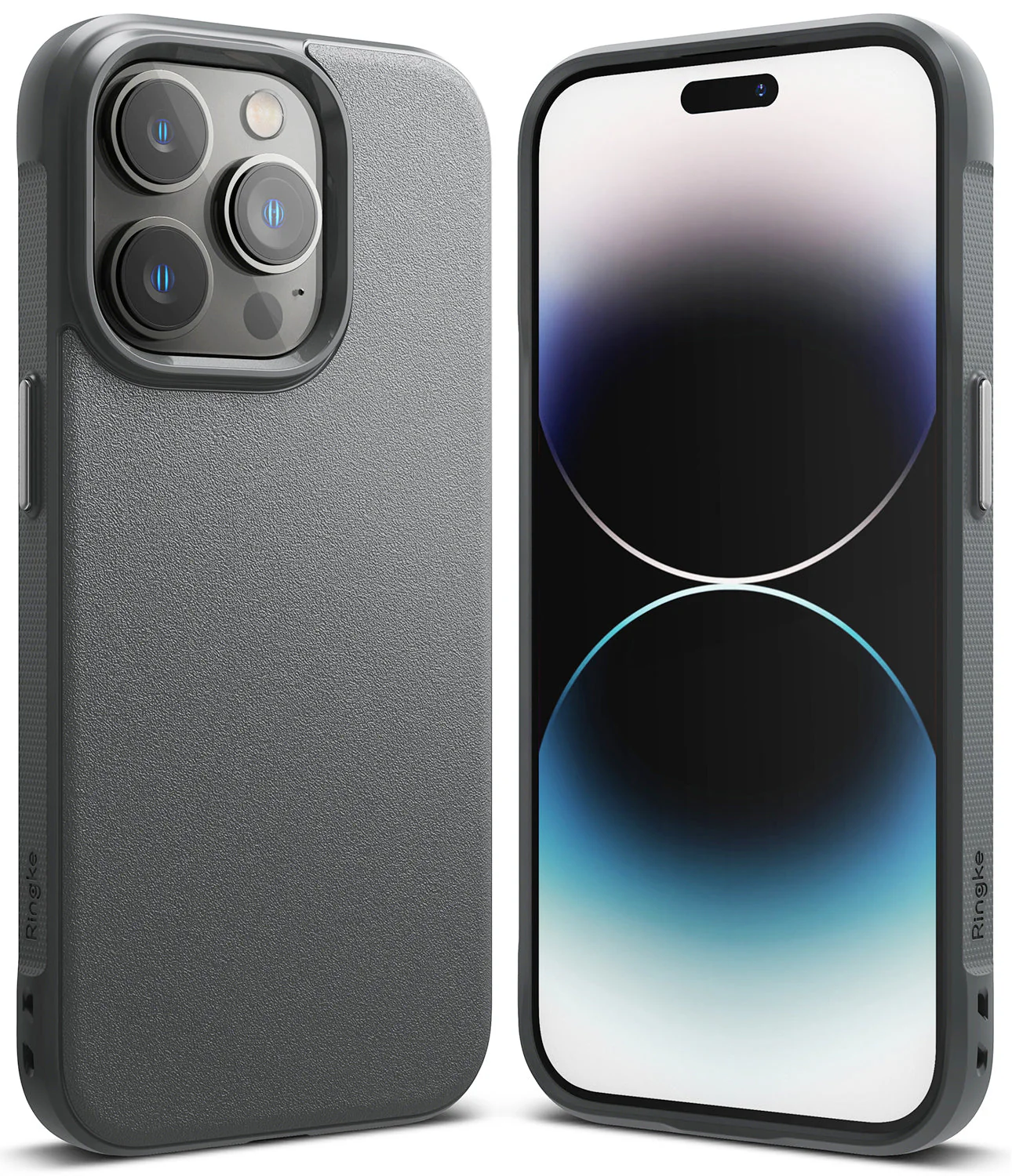 iPhone 14 Pro Case | Onyx - Image 16