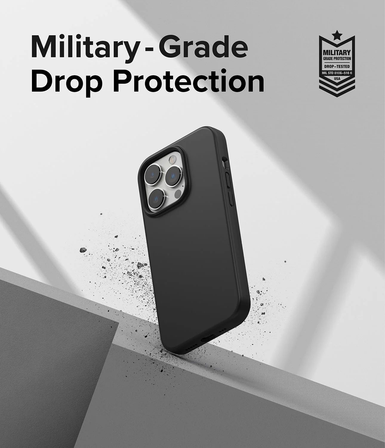 iPhone 14 Pro Case | Silicone - Image 10