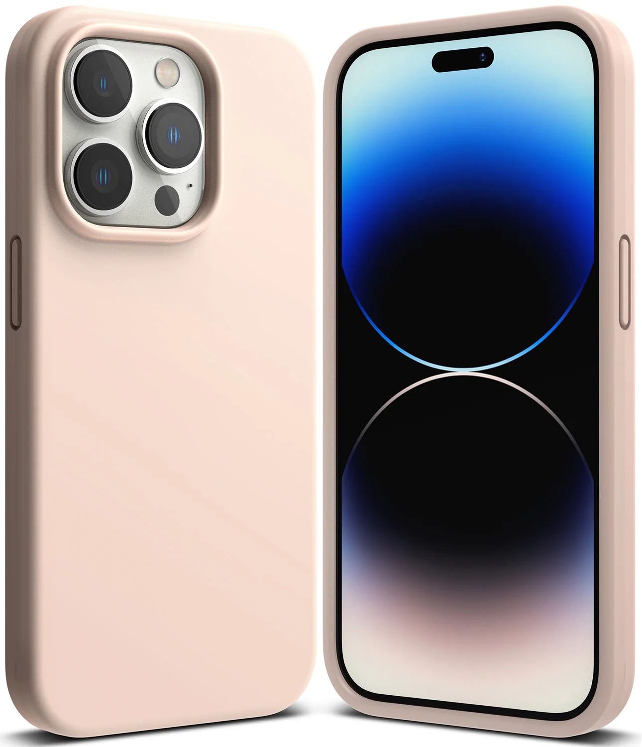 iPhone 14 Pro Case | Silicone - Image 45