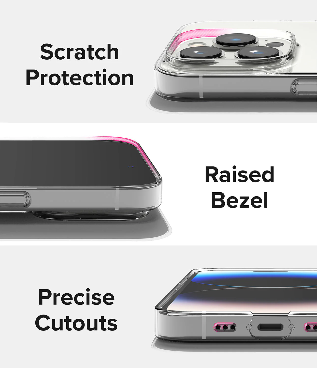 iPhone 14 Pro Case | Slim - Image 11